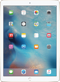 iPad pro 12.9 repairs