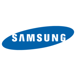 Samsung repairs