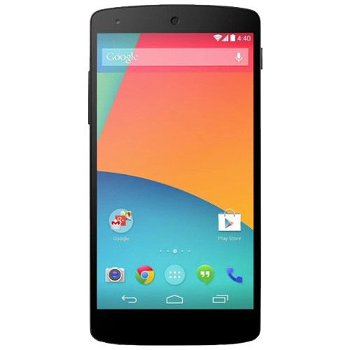 GOOGLE NEXUS removebg preview