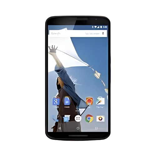 GOOGLE NEXUS removebg preview