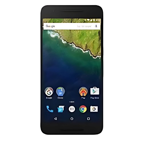 GOOGLE NEXUS P removebg preview