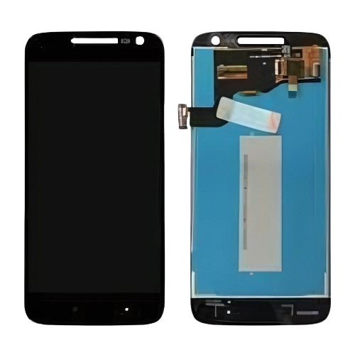 GOOGLE NEXUS MOBILES Repairs removebg preview