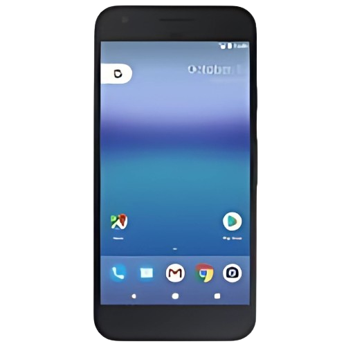 GOOGLE NEXUS PIXEL removebg preview