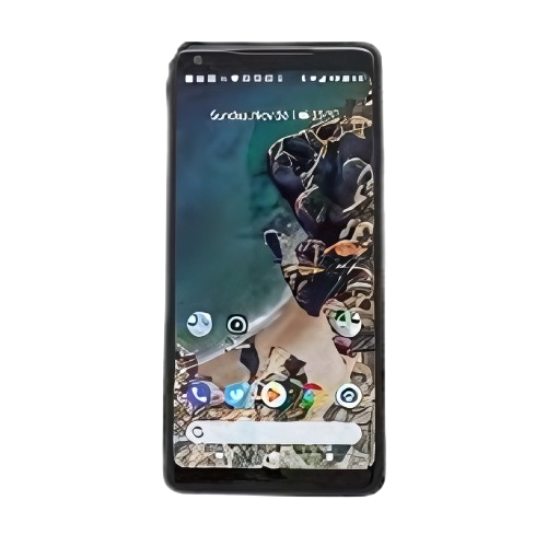 GOOGLE NEXUS PIXEL removebg preview