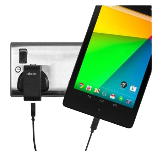 GOOGLE NEXUS TABLET Charging Issues removebg preview
