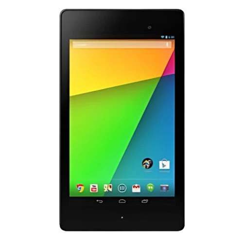GOOGLE NEXUS TABLET Full Diagnostics removebg preview