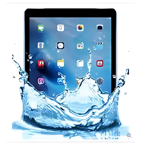 GOOGLE NEXUS TABLET Water Damage Repair removebg preview