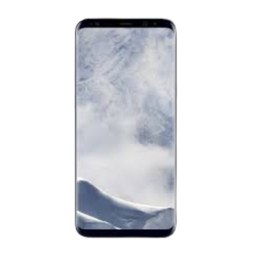 Galaxy S Plus