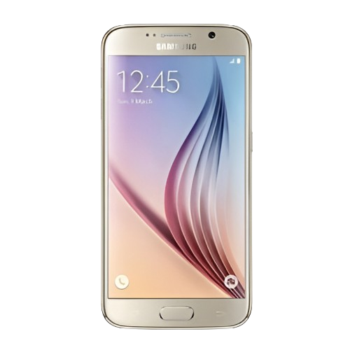 Galaxy S removebg preview