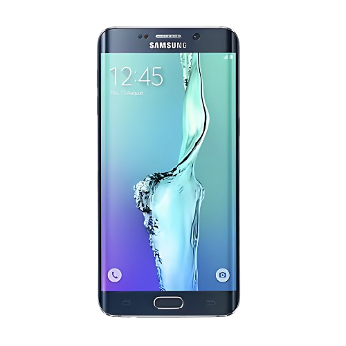 Galaxy S Edge removebg preview