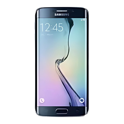 Galaxy S Edge removebg preview
