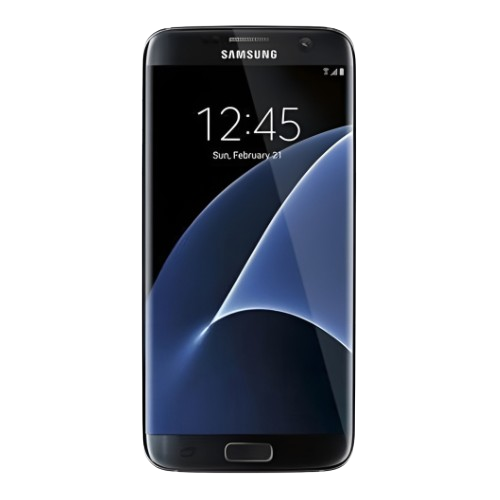 Galaxy S Edge removebg preview