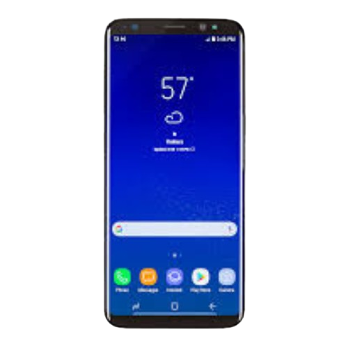 Galaxy S removebg preview