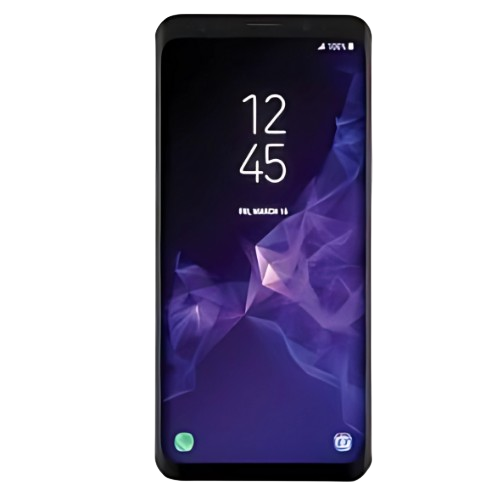 Galaxy S removebg preview