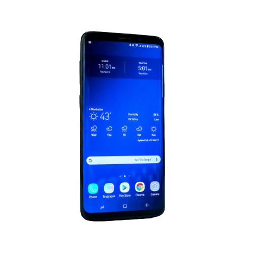 Galaxy S Plus removebg preview