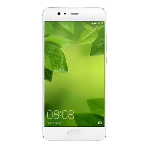 Huawei P Plus removebg preview