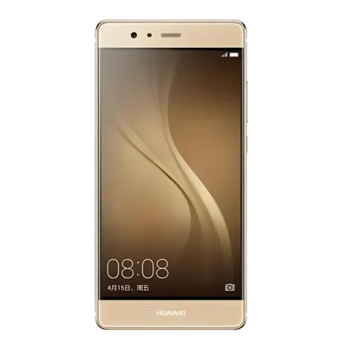 Huawei P Plus removebg preview