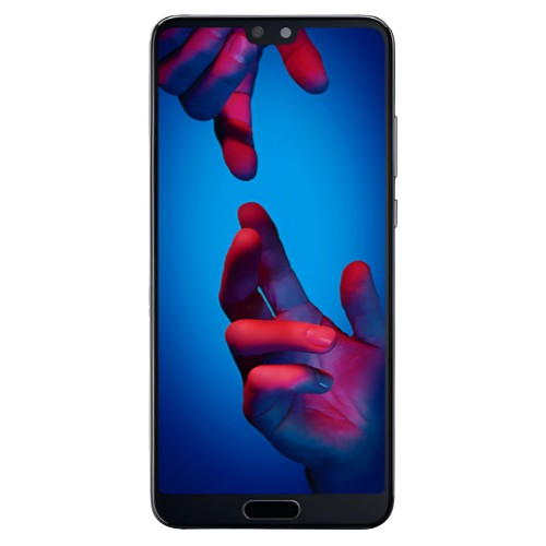 Huawei P Pro removebg preview