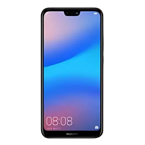 Huawei P lite removebg preview