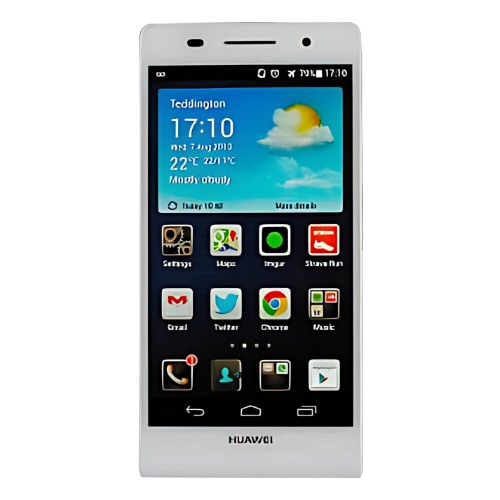 Huawei P removebg preview