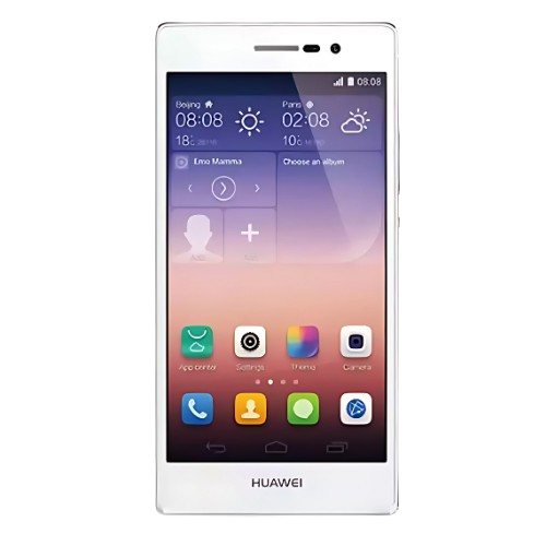 Huawei P removebg preview