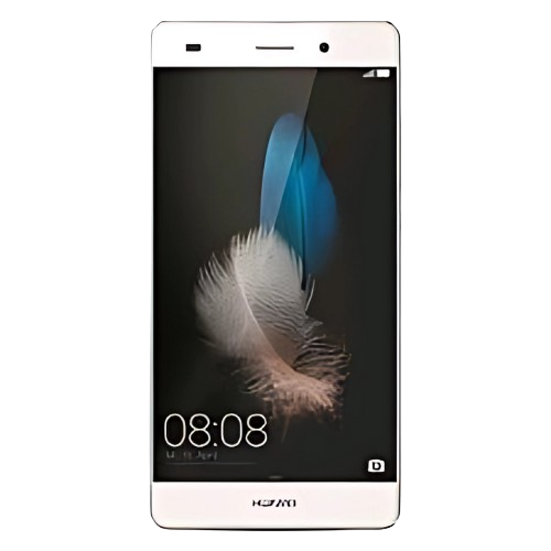 Huawei P removebg preview