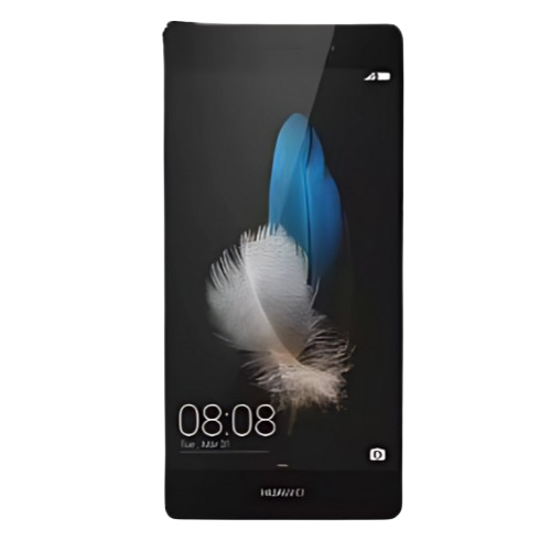Huawei P Lite removebg preview