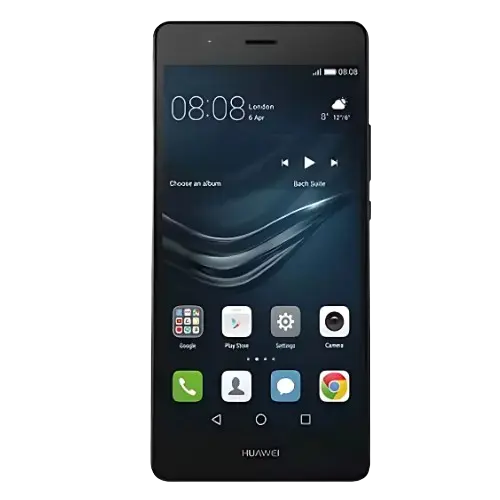 Huawei P Lite removebg preview