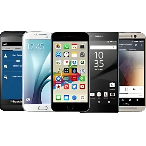 Samsung Repairs removebg preview