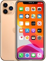 apple iphone pro max