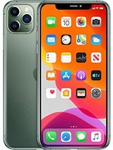 apple iphone pro