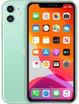 apple iphone