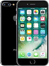 apple iphone plus r