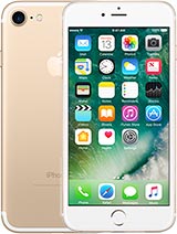 apple iphone r