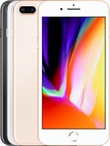 apple iphone plus new