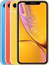 apple iphone xr new