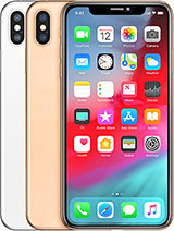 apple iphone xs max new