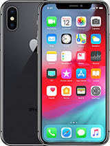 apple iphone xs new