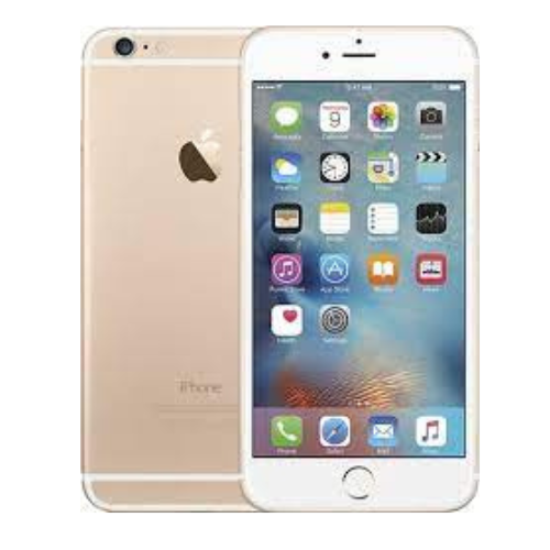 iPhone Plus +