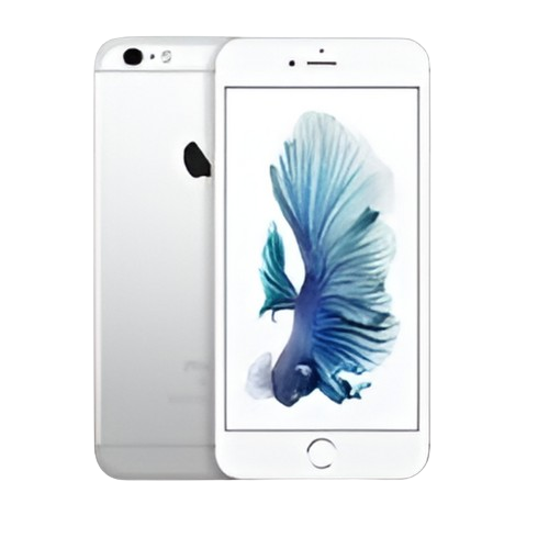 iPhone s Plus s+ removebg preview
