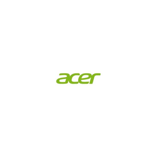 Acer Logo