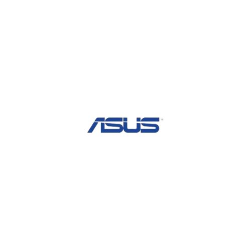 Asus Logo