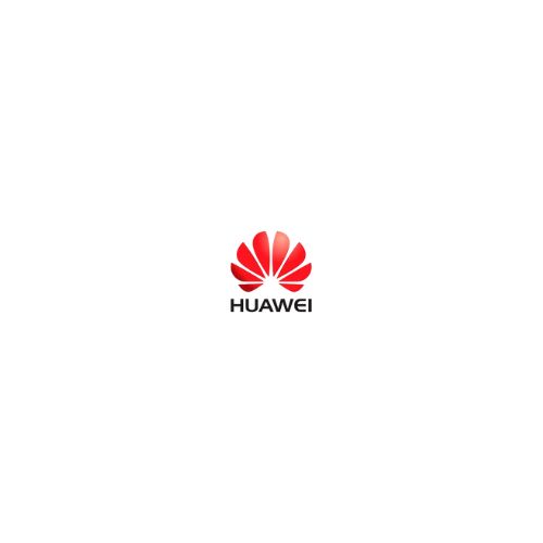 Huawei Logo