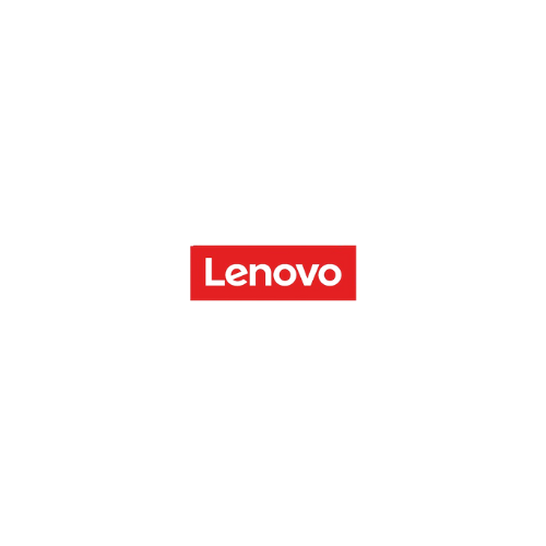 Lenovo Logo