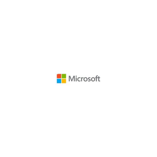 Microsoft Logo