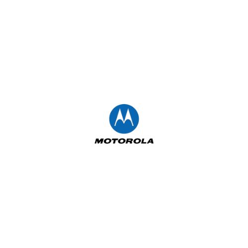 Motorola Logo