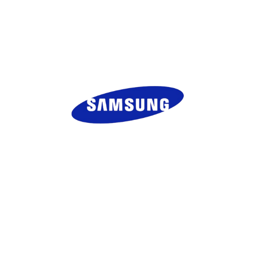 Untitled design T