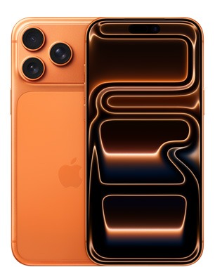 imgi compare iphone pro max cosmic orange erxqciwm large