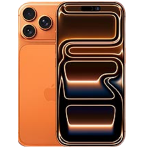 Untitled design T