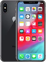 apple iphone xs repair shop in Leeds
